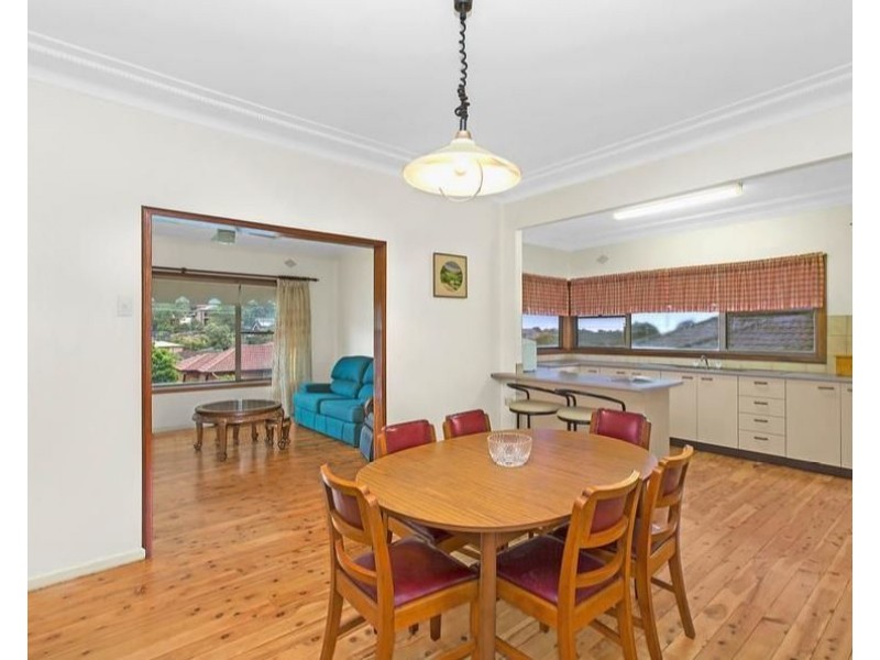 3 Keira Mine Road, Keiraville NSW 2500