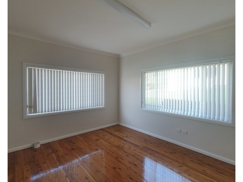 3 Keira Mine Road, Keiraville NSW 2500