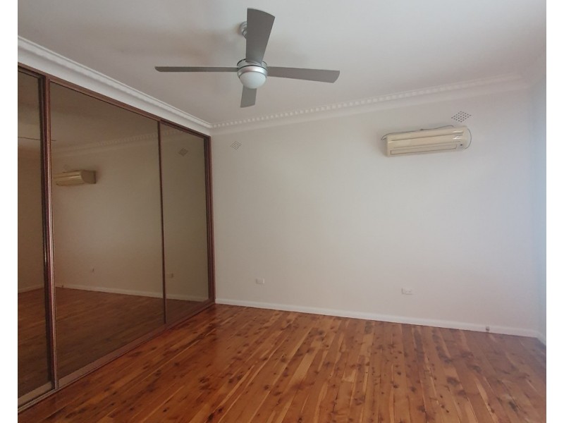 3 Keira Mine Road, Keiraville NSW 2500