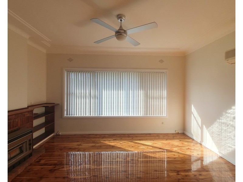 3 Keira Mine Road, Keiraville NSW 2500