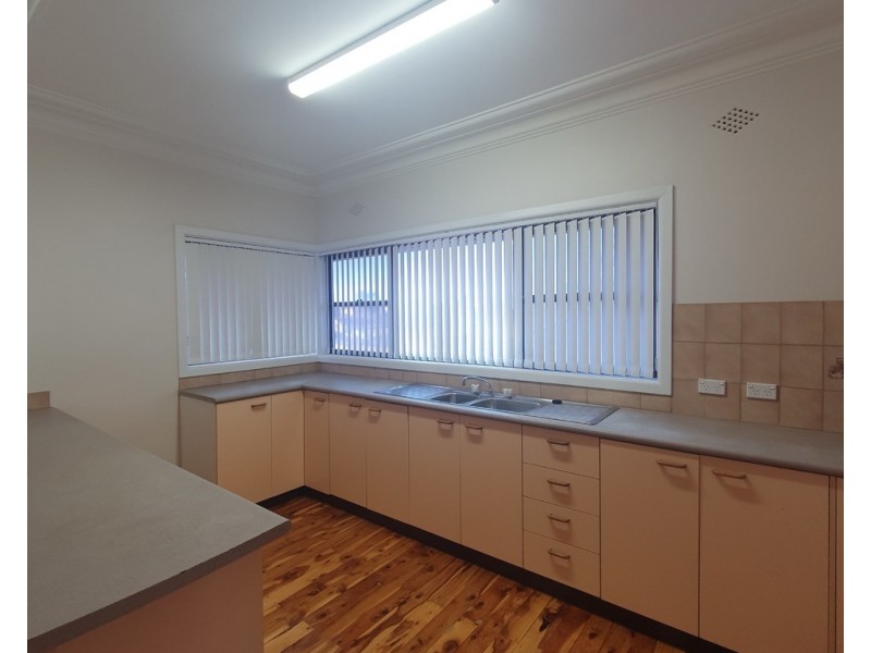 3 Keira Mine Road, Keiraville NSW 2500