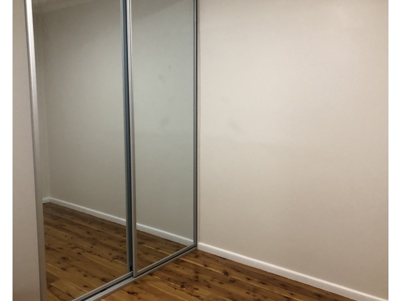 3 Keira Mine Road, Keiraville NSW 2500