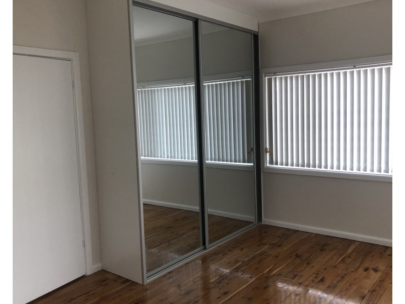 3 Keira Mine Road, Keiraville NSW 2500