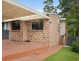 64 Derribong Drive, Cordeaux Heights NSW 2526