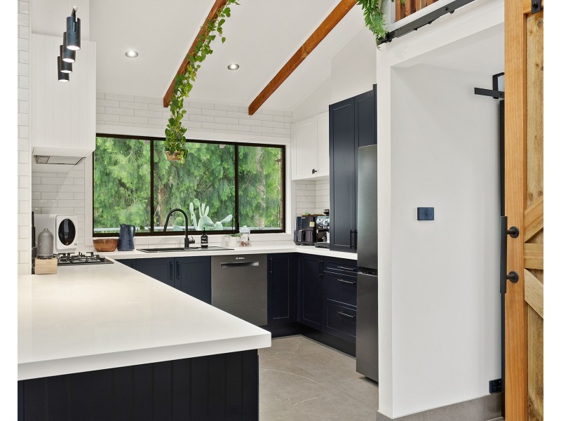 64 Derribong Drive, Cordeaux Heights NSW 2526