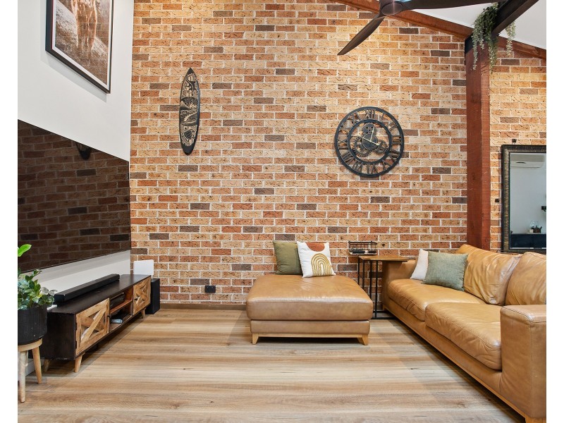 64 Derribong Drive, Cordeaux Heights NSW 2526