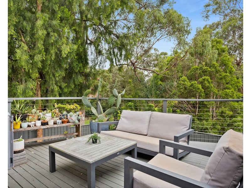 64 Derribong Drive, Cordeaux Heights NSW 2526