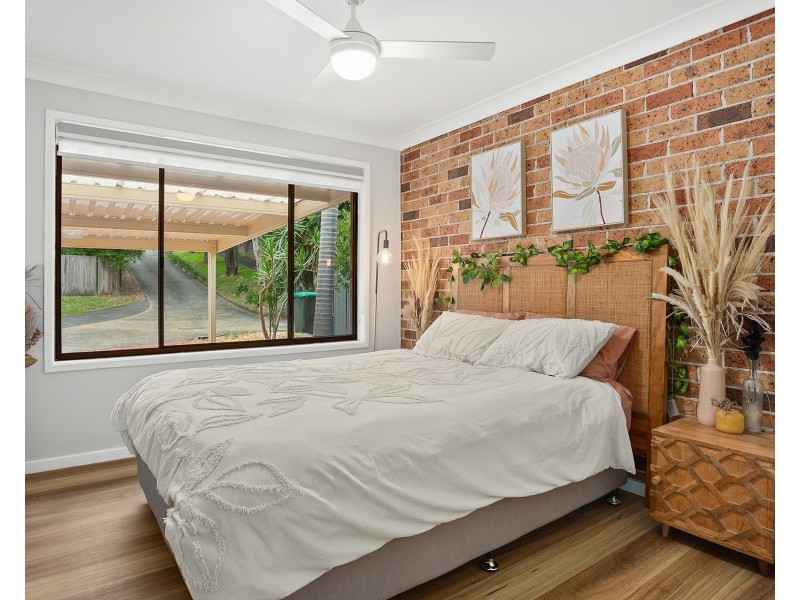 64 Derribong Drive, Cordeaux Heights NSW 2526