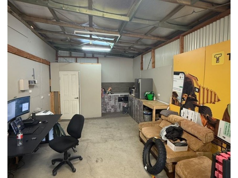 15 Finlayson Street, Wollongong NSW 2500