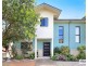 1/9 McKenzie Avenue, Wollongong NSW 2500