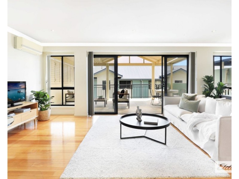 1/9 McKenzie Avenue, Wollongong NSW 2500