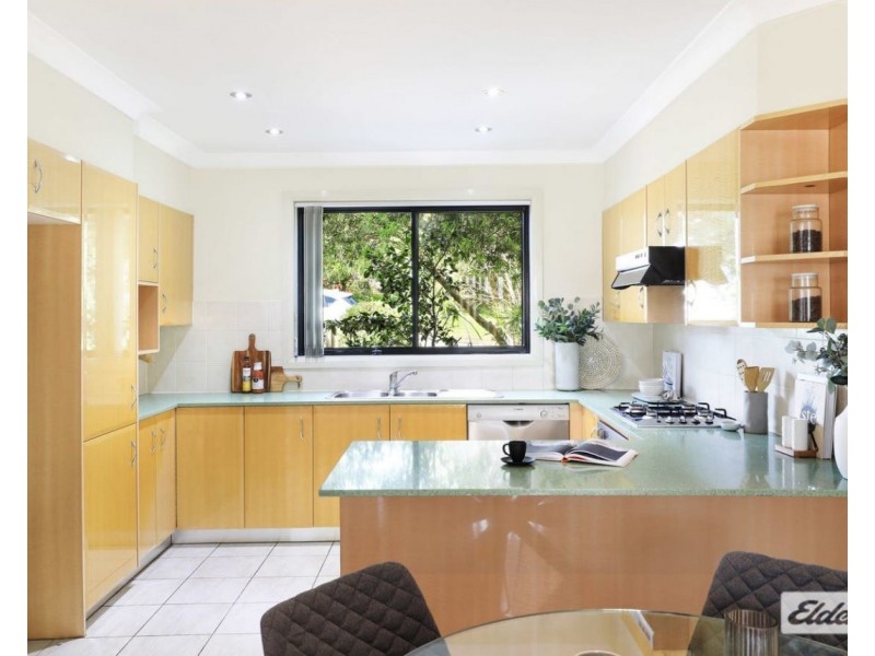 1/9 McKenzie Avenue, Wollongong NSW 2500