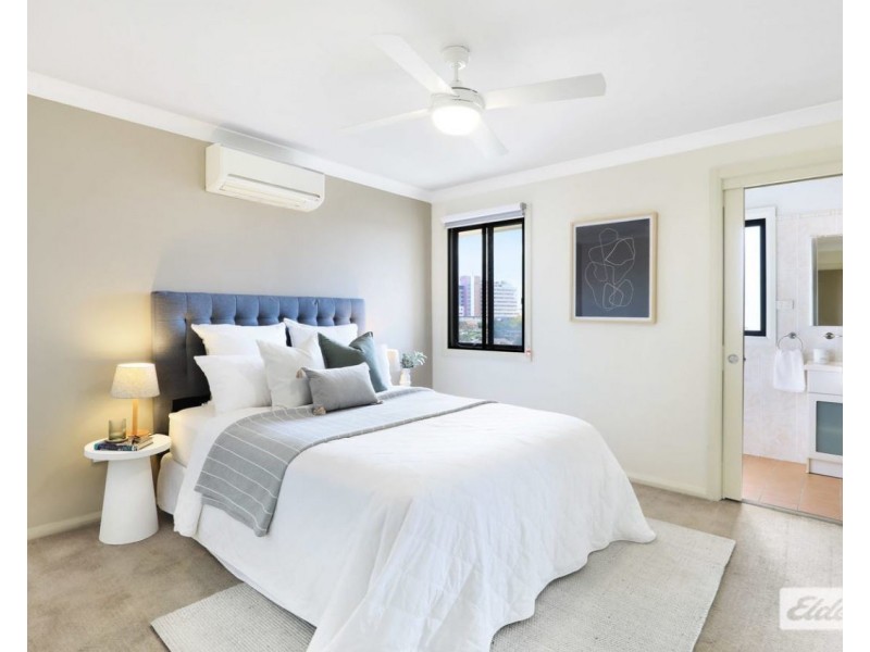 1/9 McKenzie Avenue, Wollongong NSW 2500