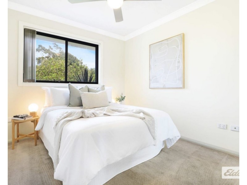 1/9 McKenzie Avenue, Wollongong NSW 2500
