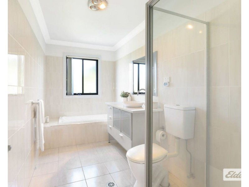 1/9 McKenzie Avenue, Wollongong NSW 2500