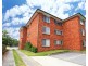 11/15 Robinson Street, Wollongong NSW 2500