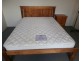 11/15 Robinson Street, Wollongong NSW 2500