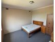 11/15 Robinson Street, Wollongong NSW 2500