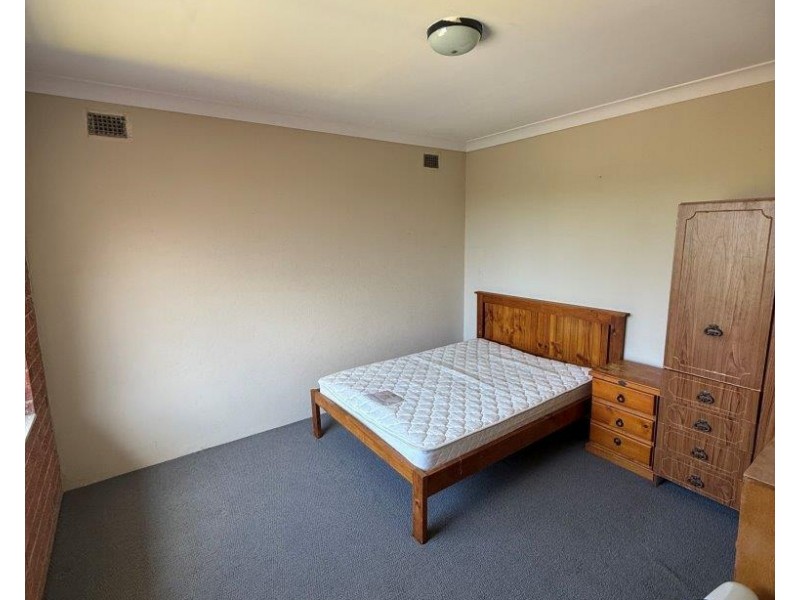 11/15 Robinson Street, Wollongong NSW 2500