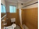 11/15 Robinson Street, Wollongong NSW 2500