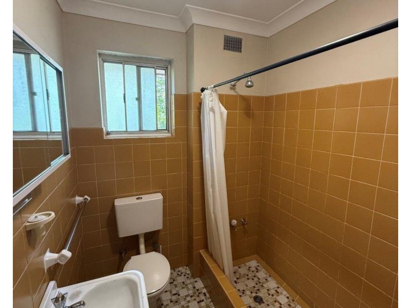 11/15 Robinson Street, Wollongong NSW 2500
