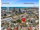 11/15 Robinson Street, Wollongong NSW 2500