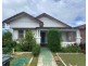 7 George Street, Wollongong NSW 2500