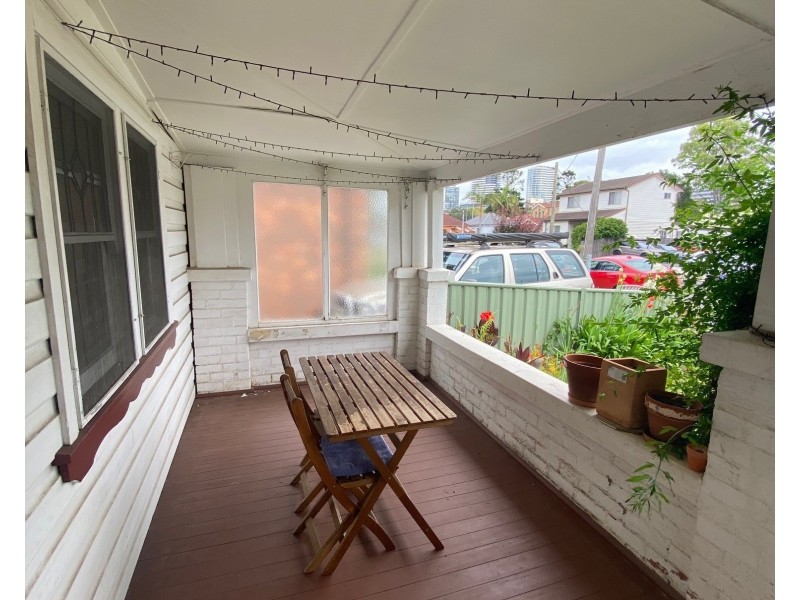 7 George Street, Wollongong NSW 2500