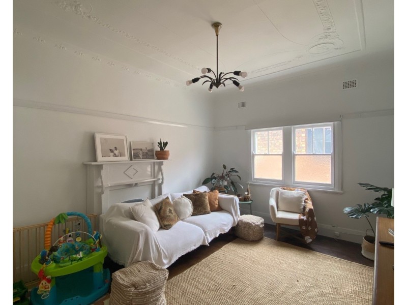 7 George Street, Wollongong NSW 2500
