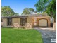 4 Poulter Street, West Wollongong NSW 2500