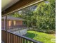 4 Poulter Street, West Wollongong NSW 2500
