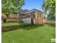 4 Poulter Street, West Wollongong NSW 2500