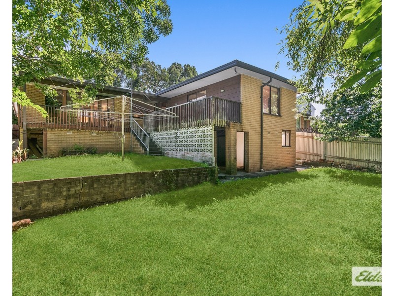 4 Poulter Street, West Wollongong NSW 2500