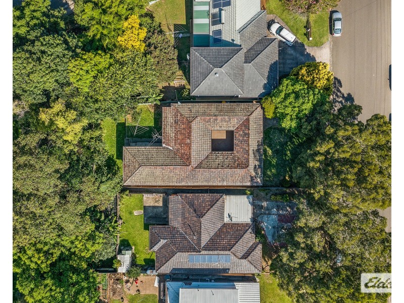 4 Poulter Street, West Wollongong NSW 2500