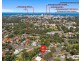 4 Poulter Street, West Wollongong NSW 2500