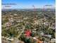 4 Poulter Street, West Wollongong NSW 2500