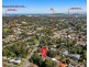 4 Poulter Street, West Wollongong NSW 2500