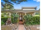 30 Pooraka Avenue, West Wollongong NSW 2500