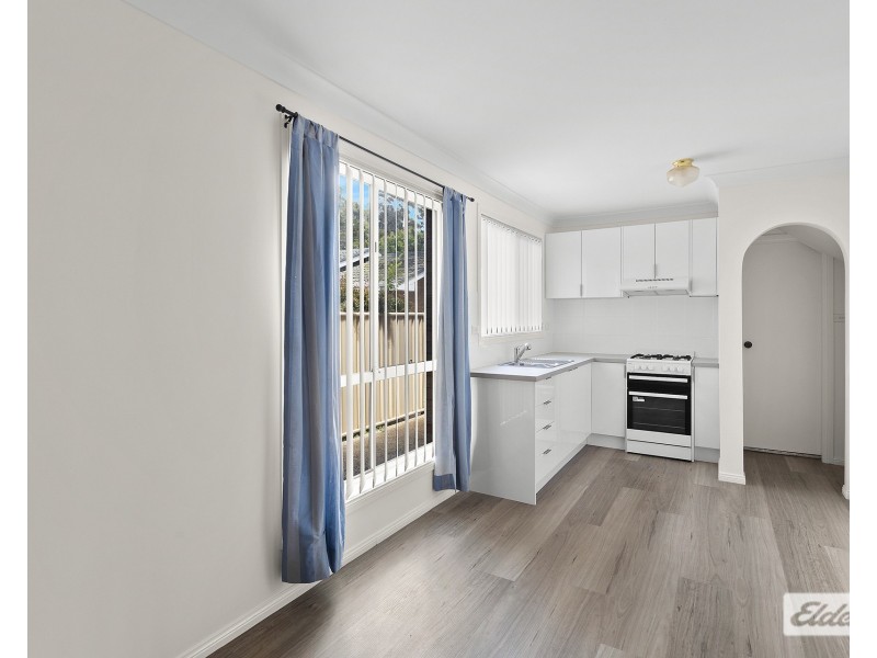 10/81 Campbell Street, Woonona NSW 2517