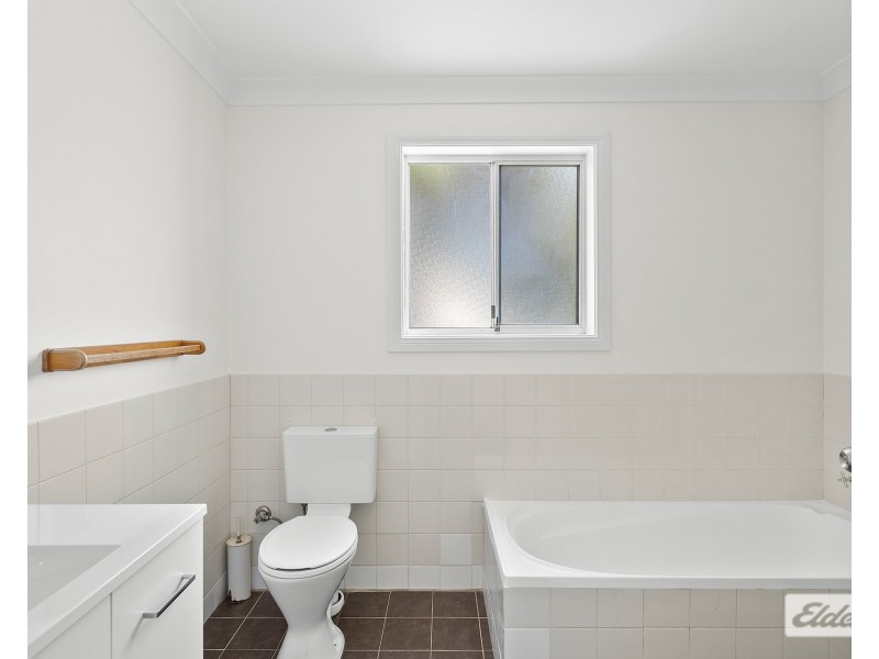 10/81 Campbell Street, Woonona NSW 2517