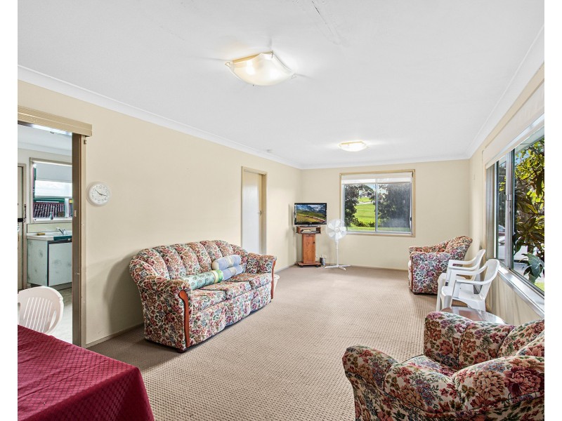 2 Hunter Street, Barrack Heights NSW 2528