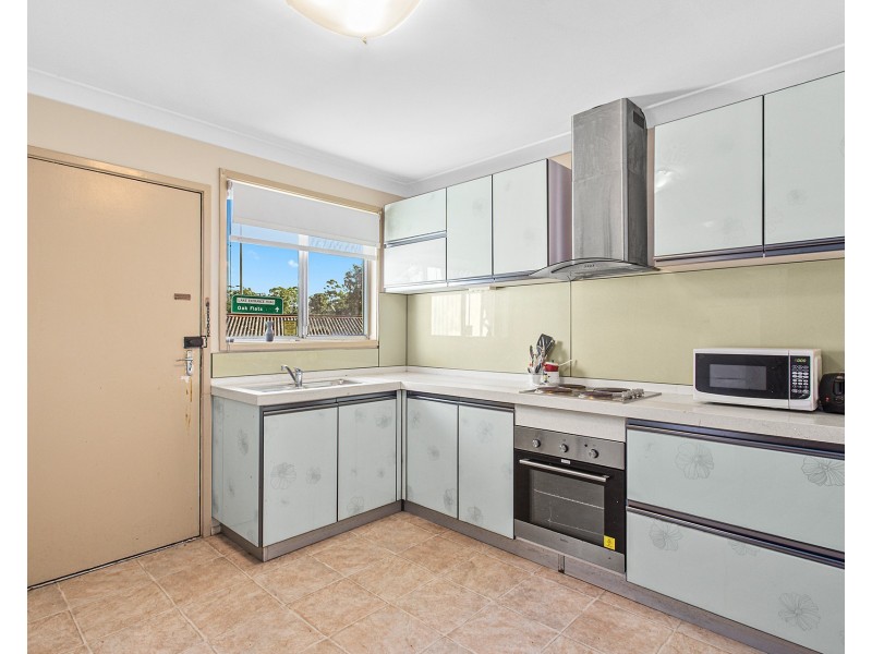 2 Hunter Street, Barrack Heights NSW 2528