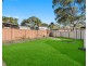 2 Hunter Street, Barrack Heights NSW 2528