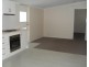 3A/18 Bridge Street, Coniston NSW 2500