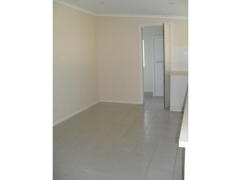 3A/18 Bridge Street, Coniston NSW 2500