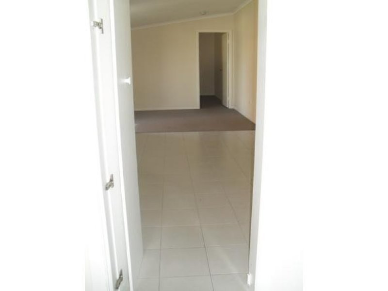 3A/18 Bridge Street, Coniston NSW 2500