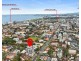 201/50 Gipps Street, Wollongong NSW 2500