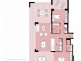201/50 Gipps Street, Wollongong NSW 2500