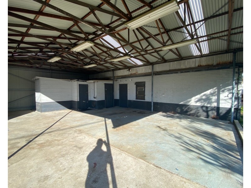 25 Ruddock Street, Corrimal NSW 2518