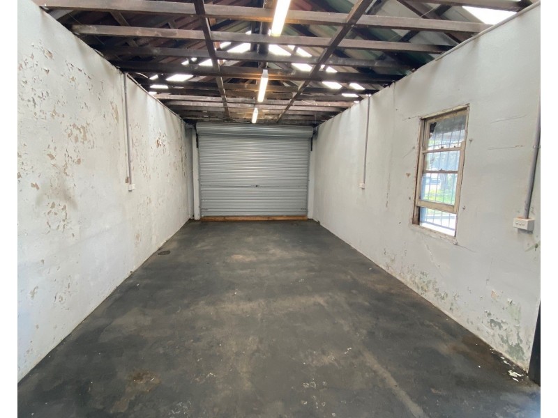 25 Ruddock Street, Corrimal NSW 2518